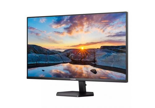 Philips 32E1N3100LA31, 31.5" VA WLED, 1920x1080@75Hz, 4ms GtG, 1ms MPRT, 300cd/m2, 3000:1, Mega Infinity DCR, Adaptive Sync, FlickerFree, Low Blue Mode, 5Wx2, Tilt, D-SUB, HDMI, image _ab__is.image_number.default