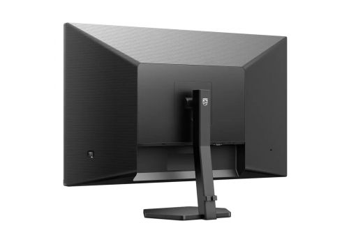Philips 32E1N3100LA31, 31.5" VA WLED, 1920x1080@75Hz, 4ms GtG, 1ms MPRT, 300cd/m2, 3000:1, Mega Infinity DCR, Adaptive Sync, FlickerFree, Low Blue Mode, 5Wx2, Tilt, D-SUB, HDMI, image _ab__is.image_number.default