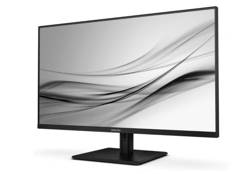 Philips 32E1N1800LA, 31.5" VA WLED, 3840x2160@60Hz, 4ms GtG, 300cd m/2, 3500:1, Mega Infinity DCR, Adaptive Sync, FlickerFree, Blue Light tech. Soft., 2Wx2, Tilt, 2xHDMI, DP, image _ab__is.image_number.default
