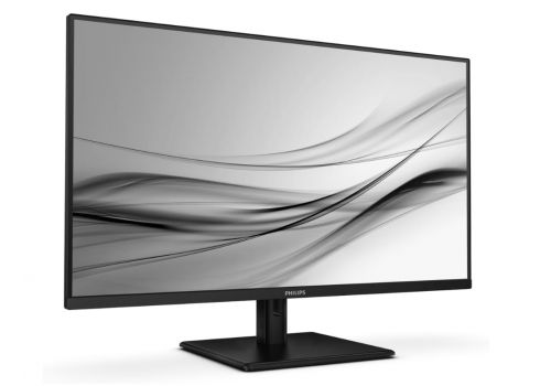 Philips 32E1N1800LA, 31.5" VA WLED, 3840x2160@60Hz, 4ms GtG, 300cd m/2, 3500:1, Mega Infinity DCR, Adaptive Sync, FlickerFree, Blue Light tech. Soft., 2Wx2, Tilt, 2xHDMI, DP, image _ab__is.image_number.default