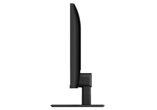 Philips 32E1N1800LA, 31.5" VA WLED, 3840x2160@60Hz, 4ms GtG, 300cd m/2, 3500:1, Mega Infinity DCR, Adaptive Sync, FlickerFree, Blue Light tech. Soft., 2Wx2, Tilt, 2xHDMI, DP, image _ab__is.image_number.default