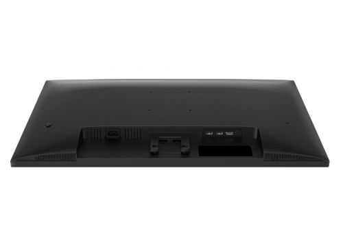 Philips 32E1N1800LA, 31.5" VA WLED, 3840x2160@60Hz, 4ms GtG, 300cd m/2, 3500:1, Mega Infinity DCR, Adaptive Sync, FlickerFree, Blue Light tech. Soft., 2Wx2, Tilt, 2xHDMI, DP, image _ab__is.image_number.default