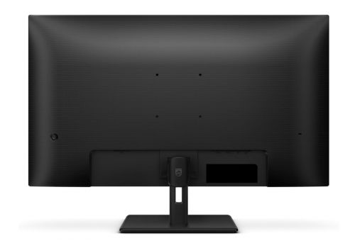 Philips 32E1N1800LA, 31.5" VA WLED, 3840x2160@60Hz, 4ms GtG, 300cd m/2, 3500:1, Mega Infinity DCR, Adaptive Sync, FlickerFree, Blue Light tech. Soft., 2Wx2, Tilt, 2xHDMI, DP, image _ab__is.image_number.default