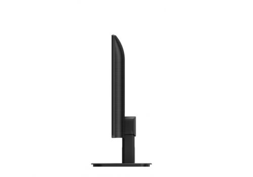 Philips 27E1N1100A, 27" IPS WLED, 1920x1080@100Hz, 4ms GtG, 1ms MPRT, 250cd m/2, 1300:1, Mega Infinity DCR, Adaptive Sync, FlickerFree, LowBlue Mode, 2Wx2, Tilt, D-SUB, HDMI, image _ab__is.image_number.default