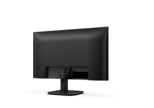Philips 27E1N1100A, 27" IPS WLED, 1920x1080@100Hz, 4ms GtG, 1ms MPRT, 250cd m/2, 1300:1, Mega Infinity DCR, Adaptive Sync, FlickerFree, LowBlue Mode, 2Wx2, Tilt, D-SUB, HDMI, image _ab__is.image_number.default