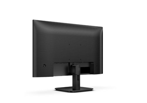 Philips 27E1N1100A, 27" IPS WLED, 1920x1080@100Hz, 4ms GtG, 1ms MPRT, 250cd m/2, 1300:1, Mega Infinity DCR, Adaptive Sync, FlickerFree, LowBlue Mode, 2Wx2, Tilt, D-SUB, HDMI, image _ab__is.image_number.default