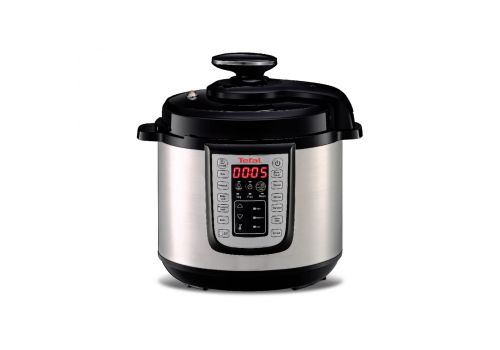 Tefal CY505EE0 Epc Fast Mc Eco Pack Eu, image _ab__is.image_number.default