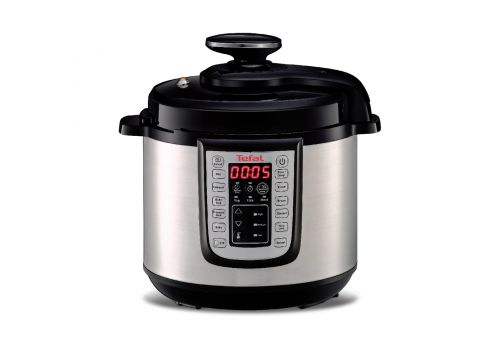 Tefal CY505EE0 Epc Fast Mc Eco Pack Eu, image 