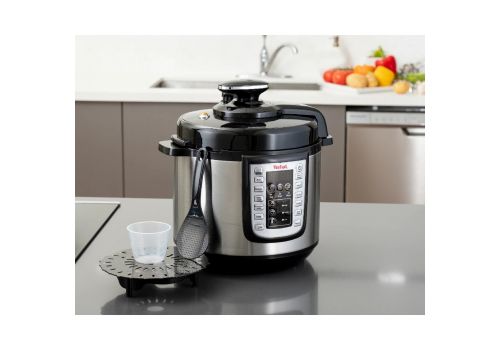 Tefal CY505EE0 Epc Fast Mc Eco Pack Eu, image _ab__is.image_number.default