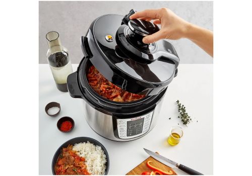 Tefal CY505EE0 Epc Fast Mc Eco Pack Eu, image _ab__is.image_number.default