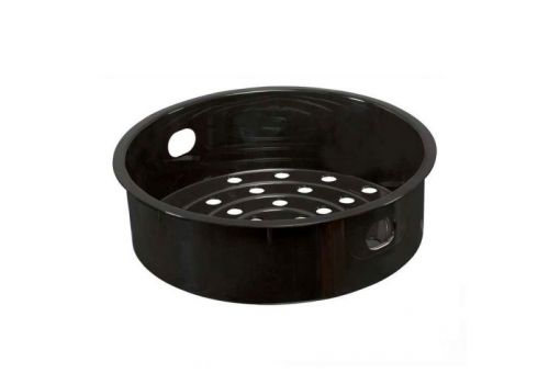 Tefal CY505EE0 Epc Fast Mc Eco Pack Eu, image _ab__is.image_number.default