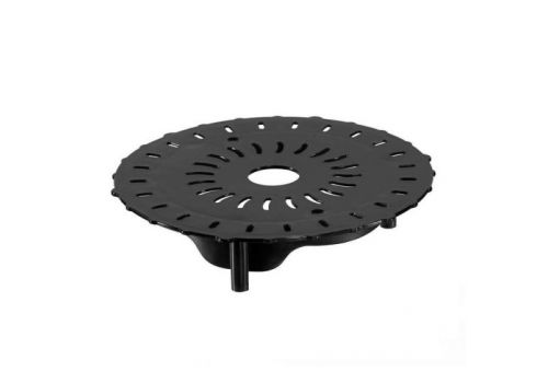 Tefal CY505EE0 Epc Fast Mc Eco Pack Eu, image _ab__is.image_number.default