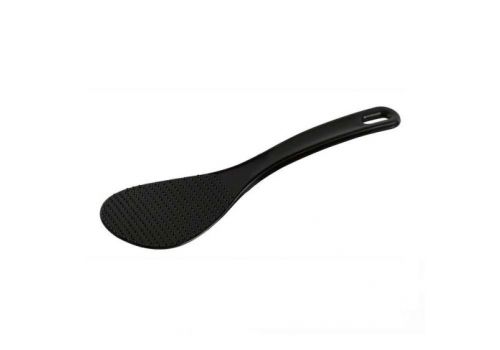Tefal CY505EE0 Epc Fast Mc Eco Pack Eu, image _ab__is.image_number.default