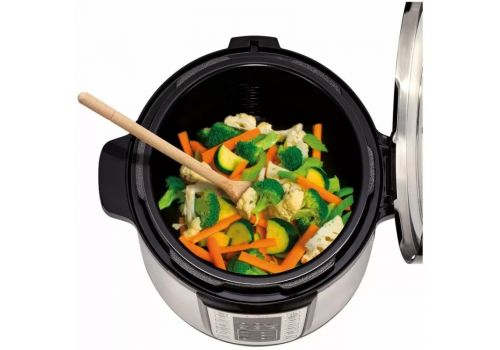 Tefal CY505EE0 Epc Fast Mc Eco Pack Eu, image _ab__is.image_number.default