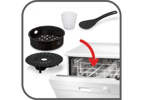 Tefal CY505EE0 Epc Fast Mc Eco Pack Eu, image _ab__is.image_number.default