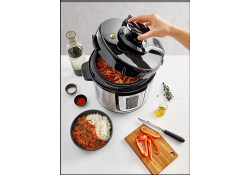 Tefal CY505EE0 Epc Fast Mc Eco Pack Eu, image _ab__is.image_number.default