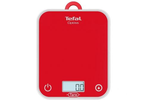 Tefal BC50U3V0 Ks Optiss Raspberry, image 