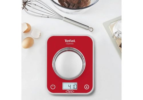 Tefal BC50U3V0 Ks Optiss Raspberry, image _ab__is.image_number.default