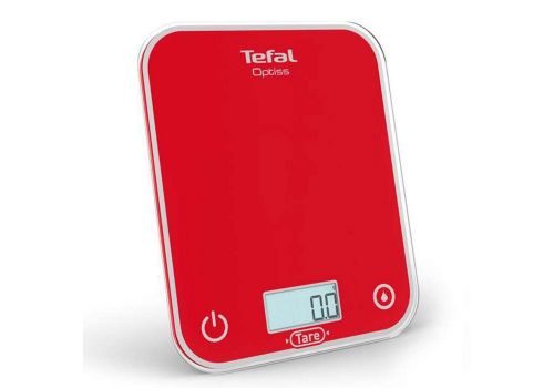 Tefal BC50U3V0 Ks Optiss Raspberry, image _ab__is.image_number.default