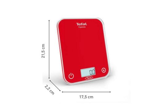 Tefal BC50U3V0 Ks Optiss Raspberry, image _ab__is.image_number.default