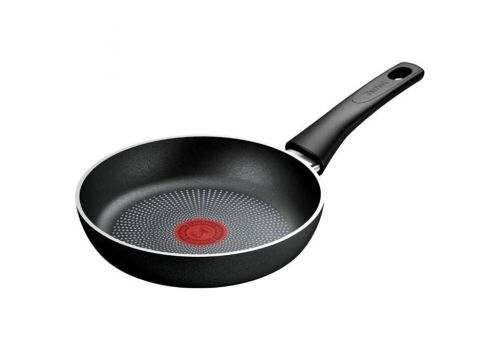 Tefal C3110253 FP20 B LOU ILC FORCE RECYCLED B, image 