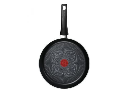Tefal C3110253 FP20 B LOU ILC FORCE RECYCLED B, image _ab__is.image_number.default