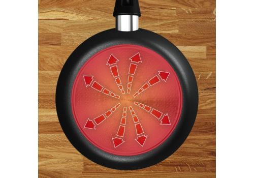 Tefal C3110253 FP20 B LOU ILC FORCE RECYCLED B, image _ab__is.image_number.default