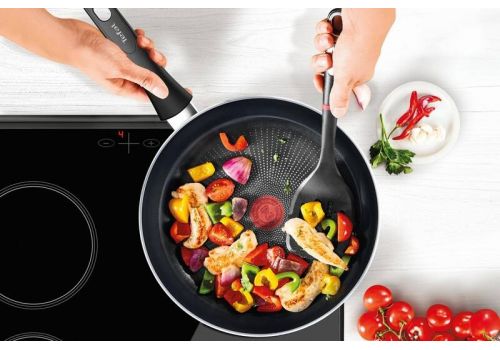 Tefal C3110253 FP20 B LOU ILC FORCE RECYCLED B, image _ab__is.image_number.default