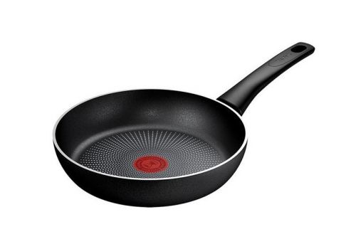 Tefal C3110453 FP24 B BRICE ILC FORCE RECYCLED, image 