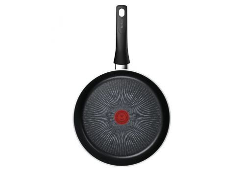 Tefal C3110453 FP24 B BRICE ILC FORCE RECYCLED, image _ab__is.image_number.default