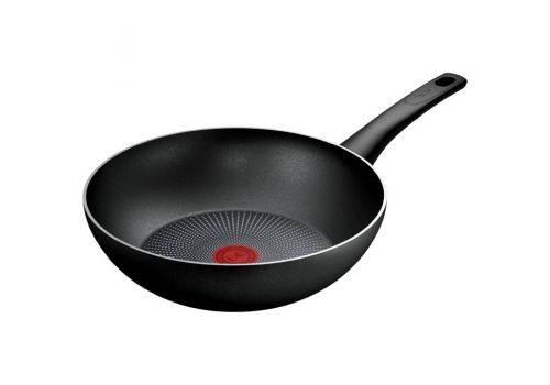Tefal C3111953 WP28 B PAV ILC FORCE RECYCLED B, image 