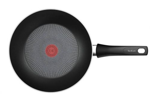 Tefal C3111953 WP28 B PAV ILC FORCE RECYCLED B, image , 2 image