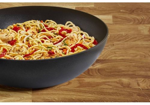 Tefal C3111953 WP28 B PAV ILC FORCE RECYCLED B, image , 3 image