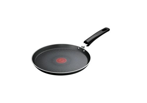 Tefal C3113853 Pckp25 B Reg Ilc Force Recycled, image 