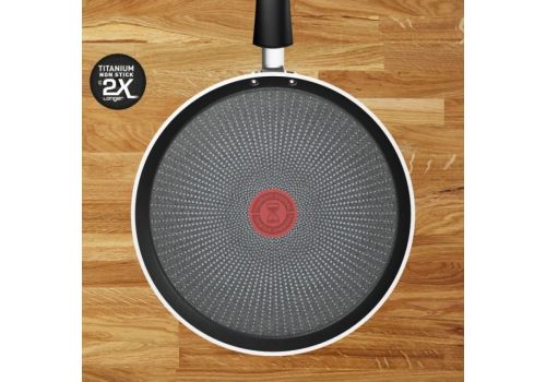 Tefal C3113853 Pckp25 B Reg Ilc Force Recycled, image , 2 image