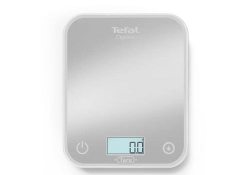 Tefal BC50U4V0 Ks Optiss New Silver, image _ab__is.image_number.default