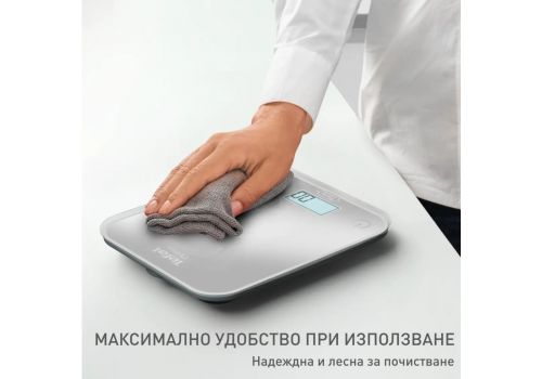 Tefal BC50U4V0 Ks Optiss New Silver, image _ab__is.image_number.default