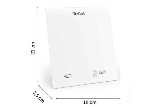 Tefal BC5504V0 KS Essiential 2 white, image _ab__is.image_number.default