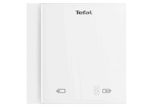 Tefal BC5504V0 KS Essiential 2 white, image 