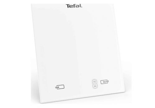 Tefal BC5504V0 KS Essiential 2 white, image _ab__is.image_number.default