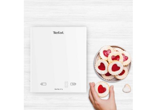 Tefal BC5504V0 KS Essiential 2 white, image _ab__is.image_number.default