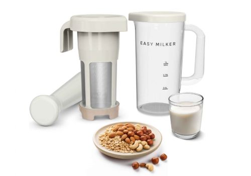 Tefal VZ700AE0 Easy Milker, image _ab__is.image_number.default
