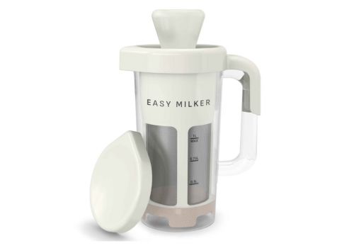 Tefal VZ700AE0 Easy Milker, image _ab__is.image_number.default
