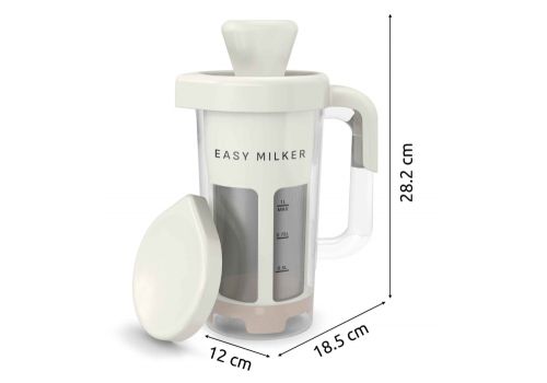 Tefal VZ700AE0 Easy Milker, image _ab__is.image_number.default