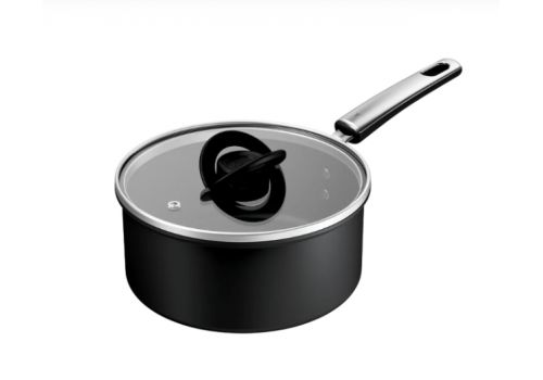 Tefal G3282343 Scp18Ld B Inr6 G7 Excellence Pl, image 