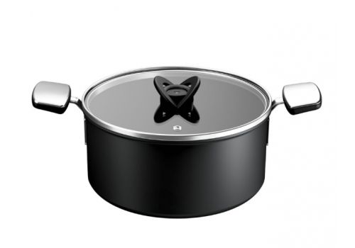 Tefal G3284653 Stw24Ld B Drtl G7 Excellence Pl, image 