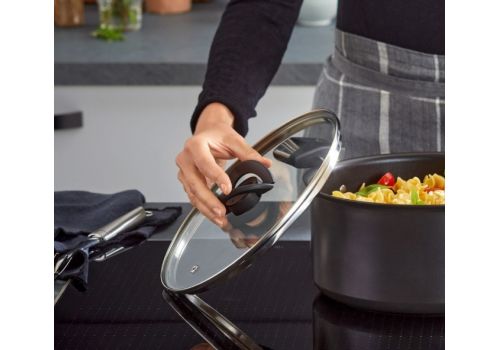 Tefal G3284653 Stw24Ld B Drtl G7 Excellence Pl, image , 3 image