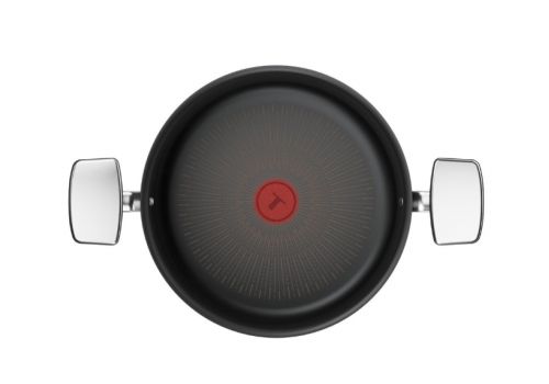 Tefal G3284653 Stw24Ld B Drtl G7 Excellence Pl, image , 2 image