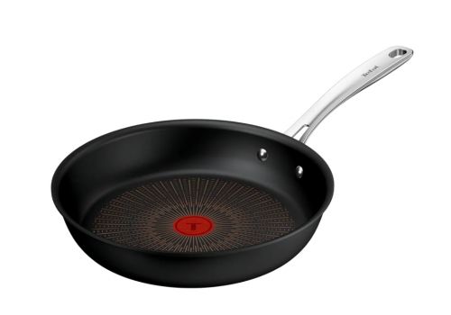 Tefal G3300602 Fp28 Ml Alz Pe Excel Plus Black, image 