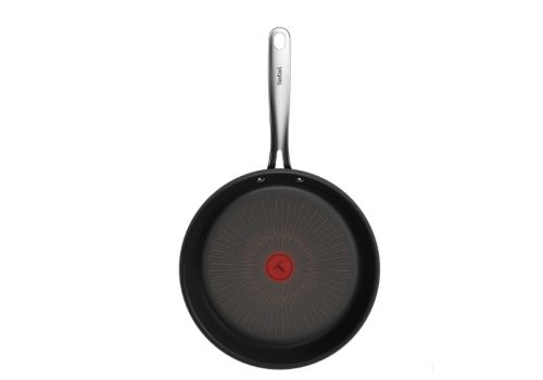Tefal G3300602 Fp28 Ml Alz Pe Excel Plus Black, image _ab__is.image_number.default